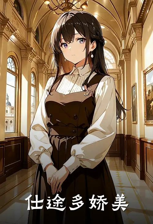 仕途多娇美(魏鸣沈嘉珏)全本免费小说_最新章节列表仕途多娇美(魏鸣沈嘉珏)