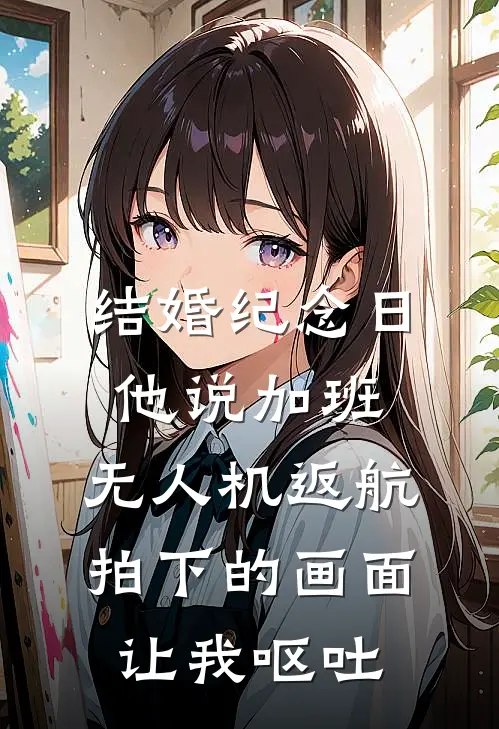 结婚纪念日他说加班，无人机返航拍下的画面让我呕吐(孟则远陶念柔)热门小说大全_推荐完本小说结婚纪念日他说加班，无人机返航拍下的画面让我呕吐孟则远陶念柔