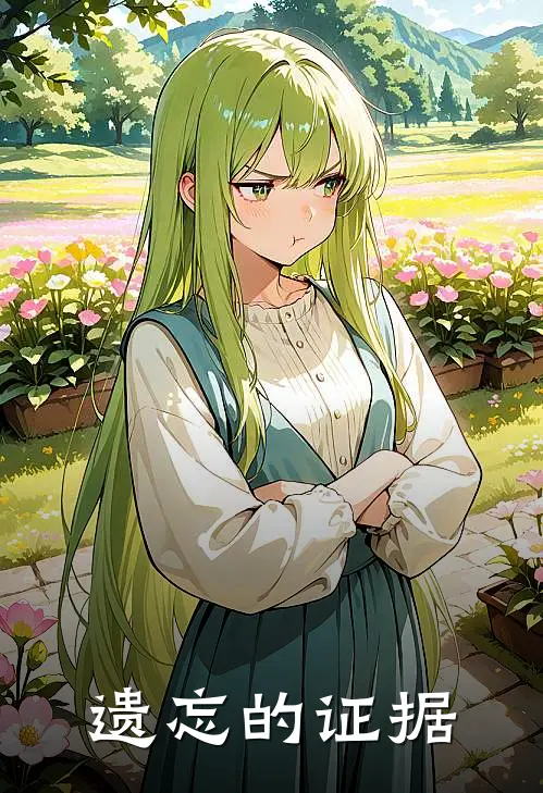 遗忘的证据萧逸亚伯纳西最新章节在线阅读_萧逸亚伯纳西全本免费在线阅读