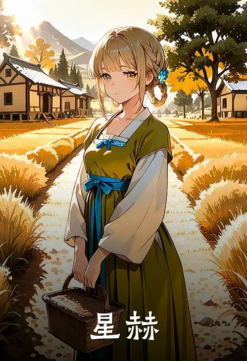 星赫(李雨辰林玥)免费小说阅读_完结版小说推荐星赫(李雨辰林玥)