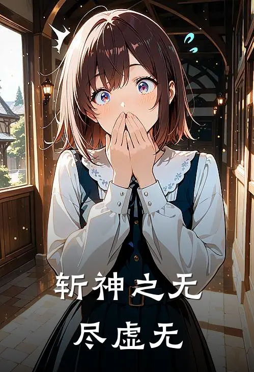 斩神之无尽虚无