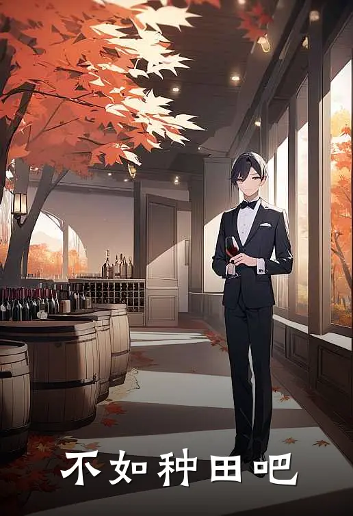 不如种田吧白念念念念完结热门小说_完整版小说全文免费阅读不如种田吧白念念念念