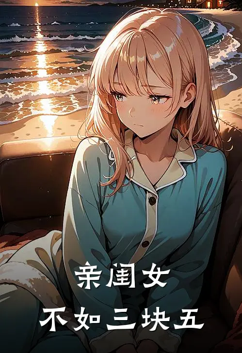 亲闺女，不如三块五(秋月李秋月)网络热门小说_最新小说亲闺女，不如三块五(秋月李秋月)