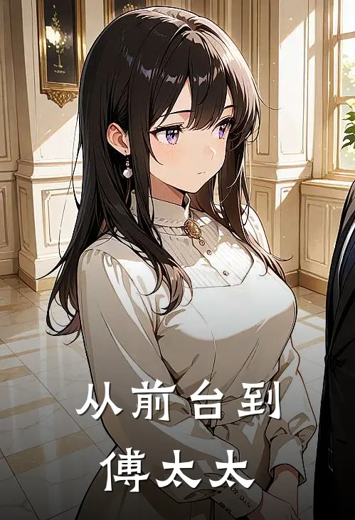 苏沫傅谨言《从前台到傅太太》_(苏沫傅谨言)热门小说