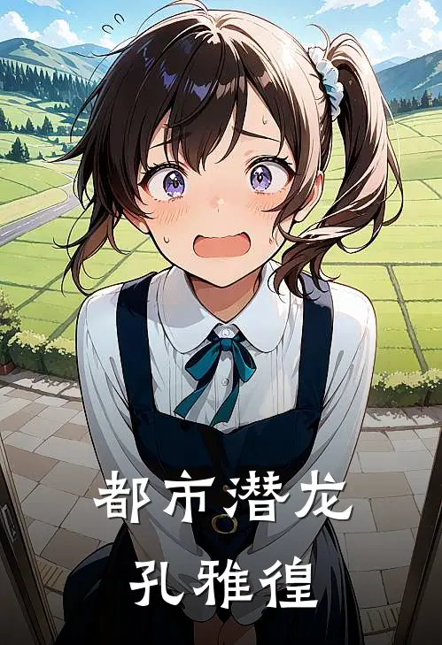 都市潜龙孔雅徨李玄张强完本热门小说_完本小说免费都市潜龙孔雅徨(李玄张强)