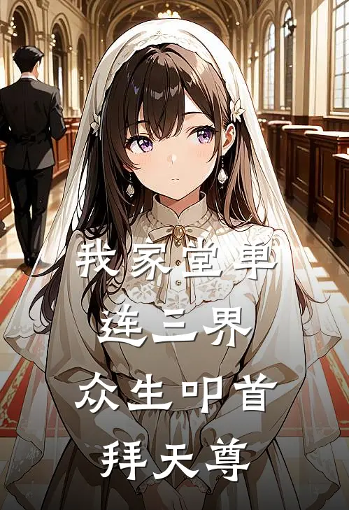 我家堂单连三界，众生叩首拜天尊
