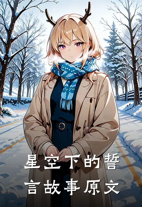 星空下的誓言故事原文