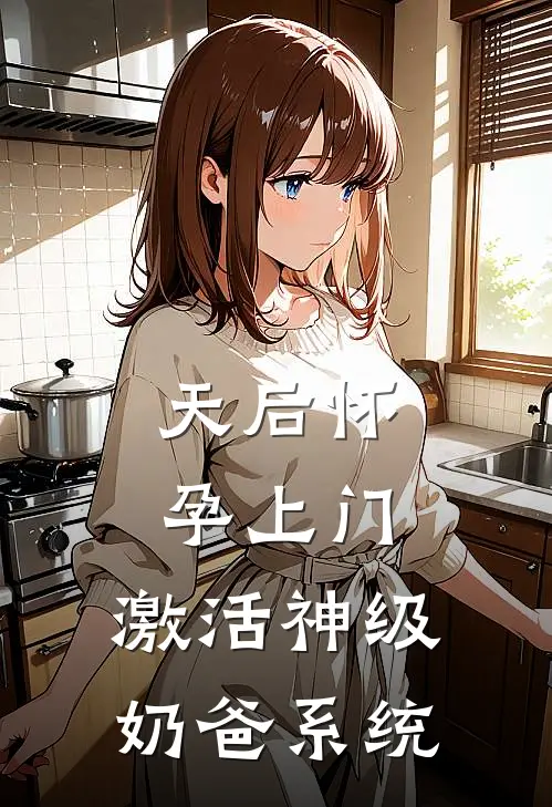 天后怀孕上门，激活神级奶爸系统叶清雅苏辰最新小说推荐_完结小说天后怀孕上门，激活神级奶爸系统(叶清雅苏辰)