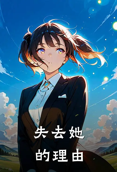 失去她的理由