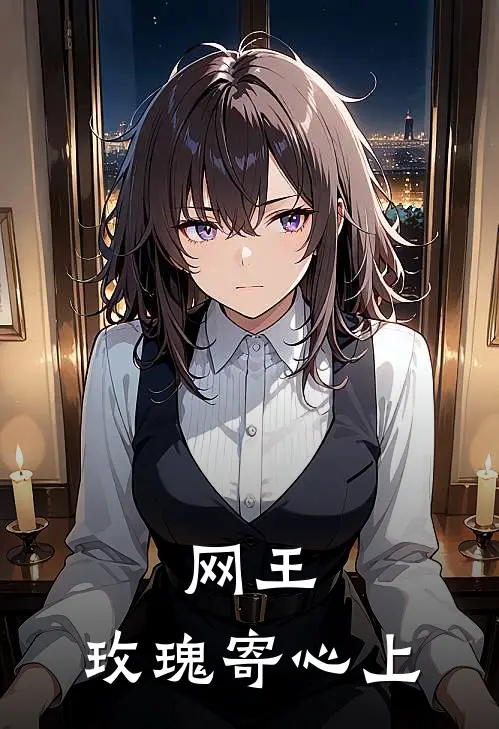 网王：玫瑰寄心上(迹部景吾)小说最新章节_全文免费小说网王：玫瑰寄心上迹部景吾