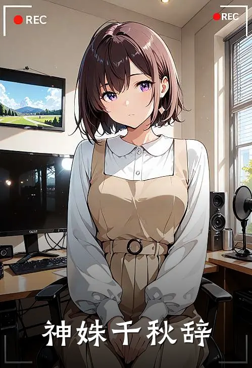 神姝千秋辞(聆姝沈昌珉)最新推荐小说_在哪看免费小说神姝千秋辞聆姝沈昌珉