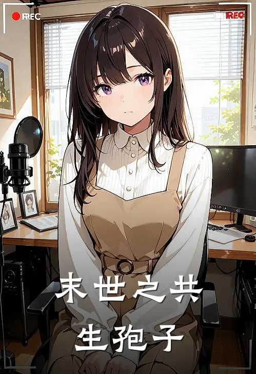 末世之共生孢子(陈默陈默)完结小说_热门小说推荐末世之共生孢子陈默陈默