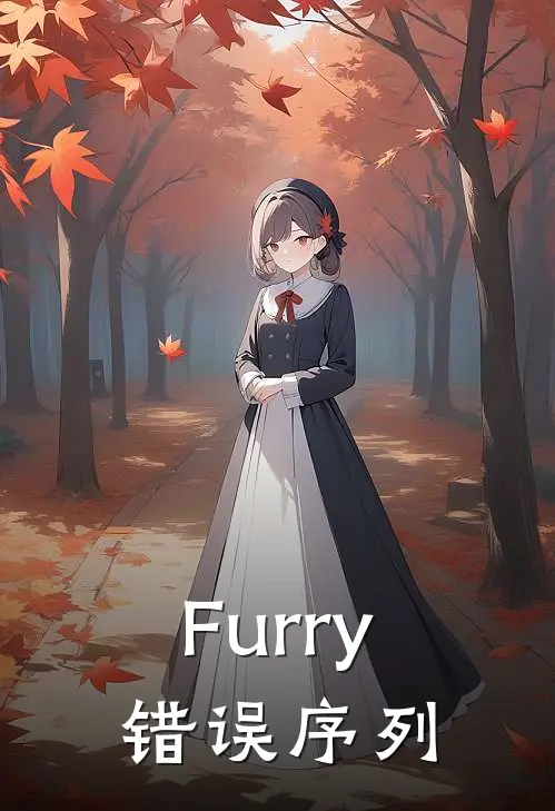 Furry：错误序列