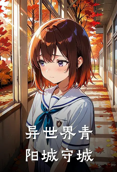 异世界青阳城守城林彻苏定方完本小说免费阅读_小说完结版异世界青阳城守城林彻苏定方