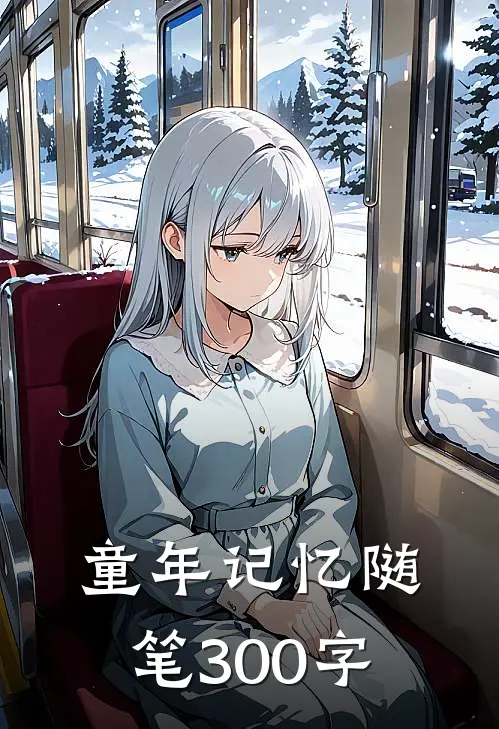 童年记忆随笔300字