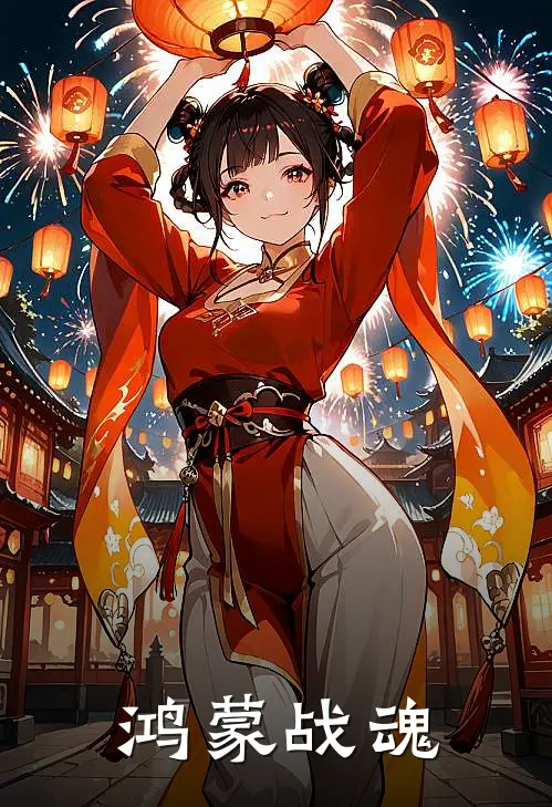 鸿蒙战魂(叶辰赵虎)热门完本小说_最新小说鸿蒙战魂叶辰赵虎