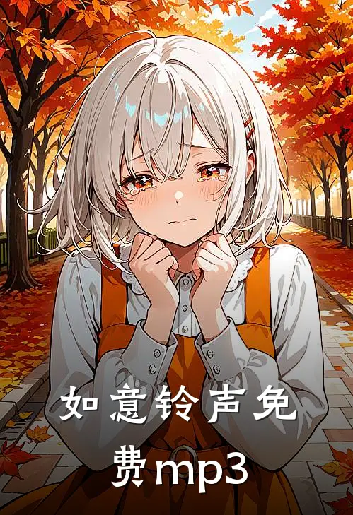 如意铃声免费mp3