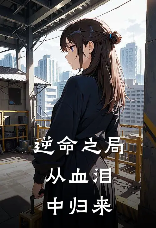 逆命之局，从血泪中归来