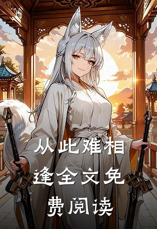 从此难相逢全文免费阅读