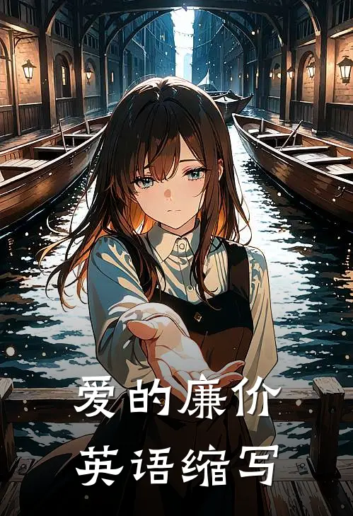 爱的廉价英语缩写