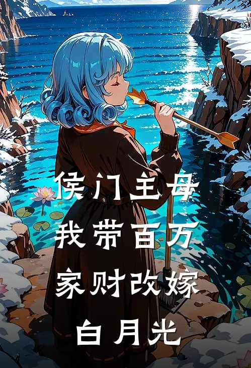 沈倾林雪芙(侯门主母：我带百万家财改嫁白月光)最新章节免费在线阅读_侯门主母：我带百万家财改嫁白月光最新章节免费阅读