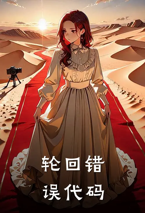 轮回错误代码余焱刘淳完本小说大全_免费小说免费阅读轮回错误代码(余焱刘淳)