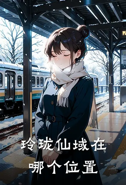 玲珑仙域在哪个位置