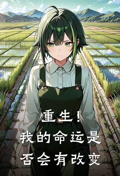 重生！我的命运是否会有改变黄逸尘李晴熙免费小说全文阅读_最新章节列表重生！我的命运是否会有改变(黄逸尘李晴熙)