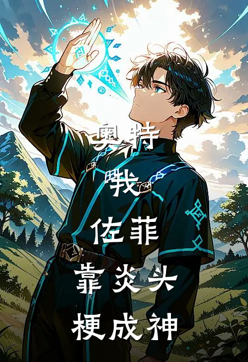 奥特：我，佐菲，靠炎头梗成神贝利亚佐菲全本免费在线阅读_贝利亚佐菲全文阅读