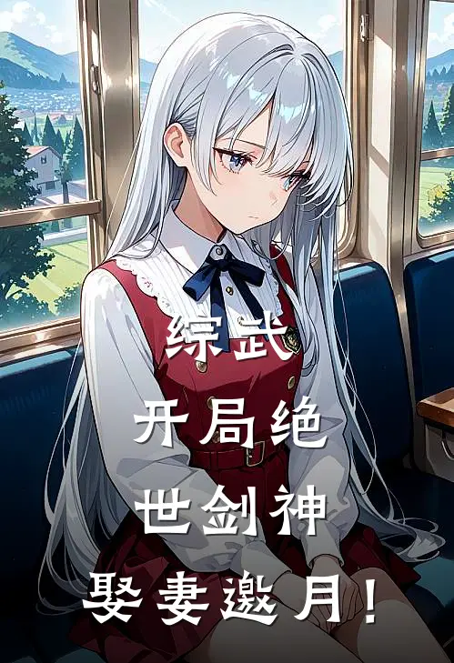 综武：开局绝世剑神，娶妻邀月！(楚风楚风)无弹窗小说免费阅读_小说完整版免费阅读综武：开局绝世剑神，娶妻邀月！楚风楚风