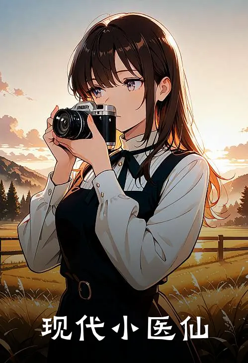 现代小医仙(林风刘彪)热门网络小说推荐_最新章节列表现代小医仙(林风刘彪)