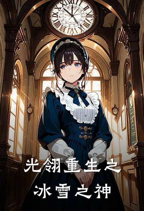 光翎重生之冰雪之神光翎青鸾最新章节免费阅读_光翎重生之冰雪之神热门小说