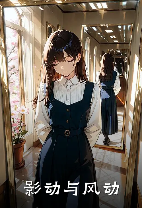 影动与风动司言亓景逸完结小说免费阅读_完本热门小说影动与风动司言亓景逸