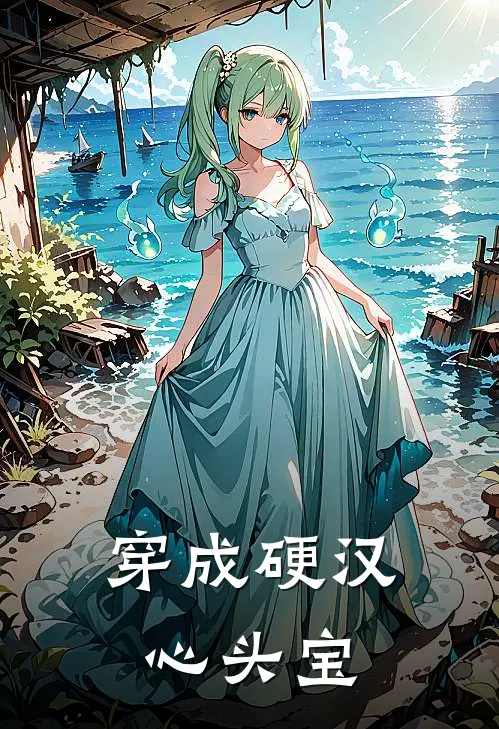 穿成硬汉心头宝小说苏玉禾路建荣（已完结全集完整版大结局）苏玉禾路建荣小说全文阅读笔趣阁