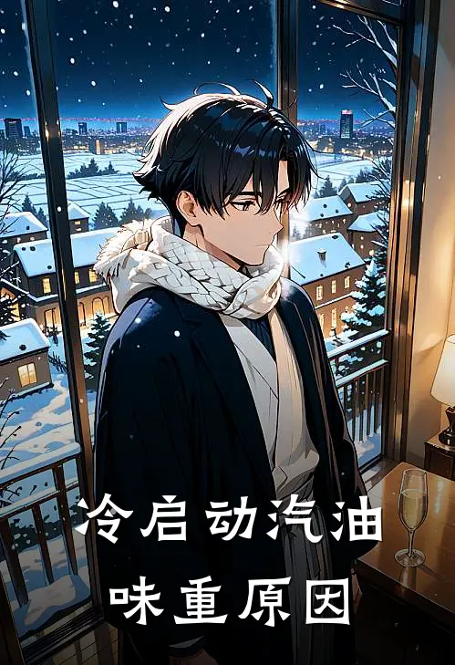 冷启动汽油味重原因