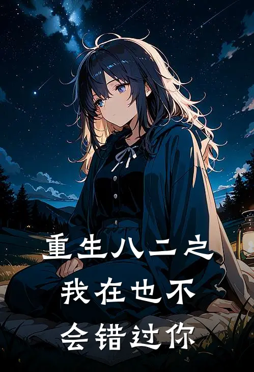 重生八二之我在也不会错过你