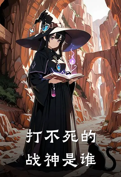 打不死的战神是谁