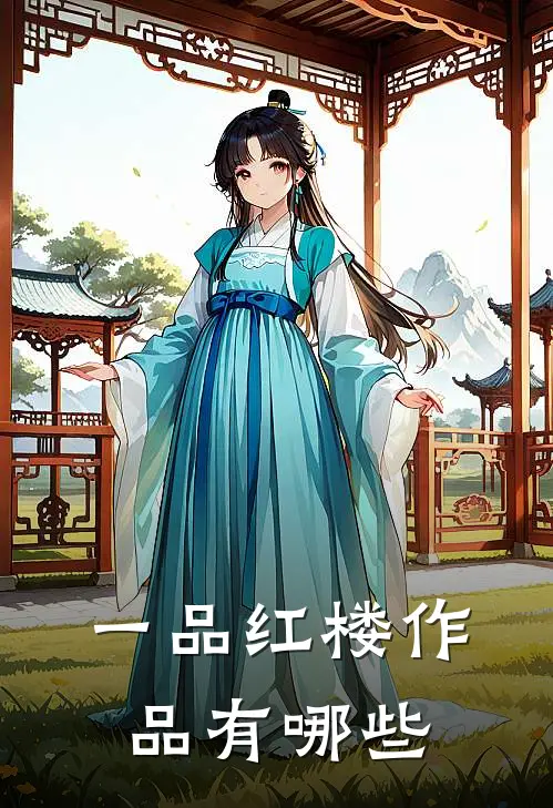 一品红楼作品有哪些