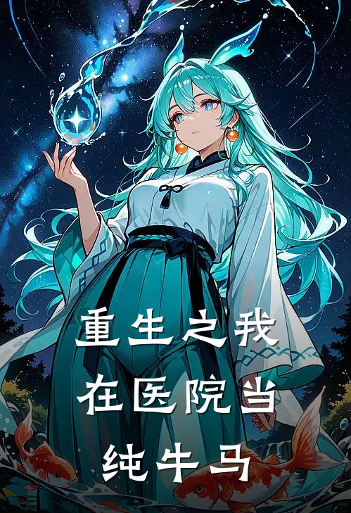 重生之我在医院当纯牛马接玲接玲免费小说大全_小说推荐完本重生之我在医院当纯牛马(接玲接玲)