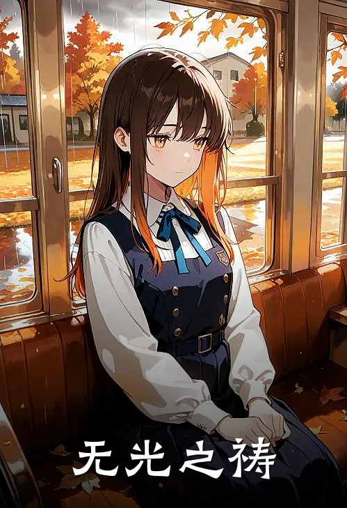 无光之祷艾丹艾丹完整版免费阅读_艾丹艾丹精彩小说