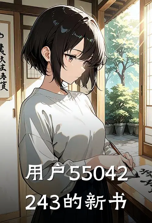 用户55042243的新书林薇顾夜宸热门的小说_免费小说用户55042243的新书(林薇顾夜宸)