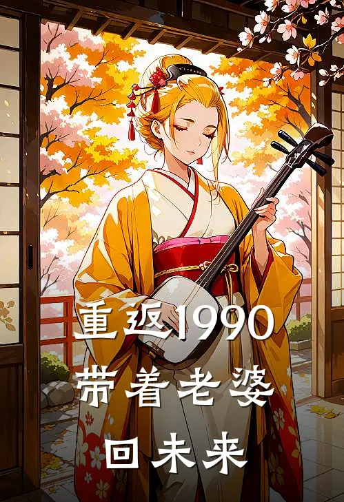 重返1990：带着老婆回未来邓丽君陈啸林完结小说_完结版小说全文免费阅读重返1990：带着老婆回未来邓丽君陈啸林