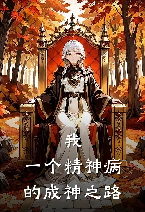 我，一个精神病的成神之路林挽林挽最新章节在线阅读_林挽林挽全本免费在线阅读