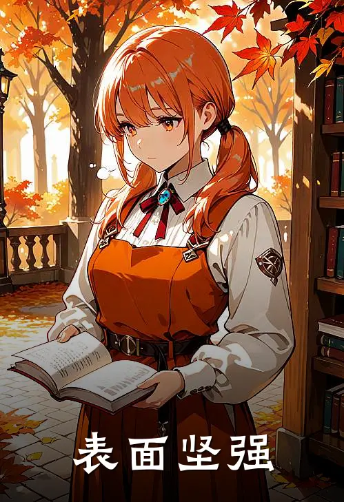 表面坚强(许安天安天)完结版小说全文免费阅读_最新小说表面坚强(许安天安天)