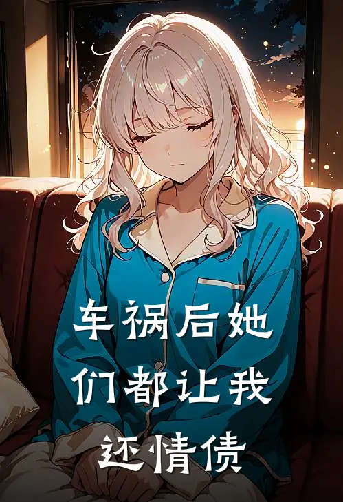 车祸后她们都让我还情债