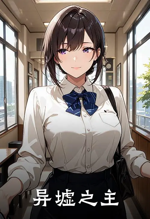 墨羽墨舒涵（墨羽墨舒涵）小说目录列表阅读-墨羽墨舒涵最新阅读