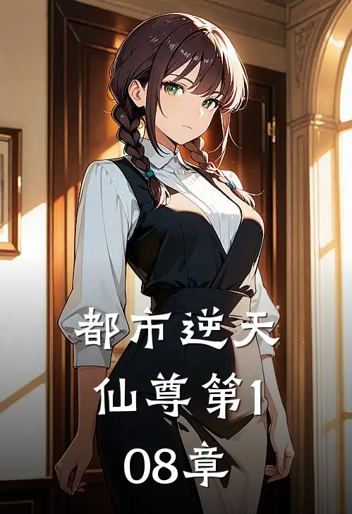 都市逆天仙尊第108章