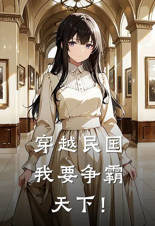 穿越民国，我要争霸天下！章学良章学良在线免费小说_最新推荐小说穿越民国，我要争霸天下！(章学良章学良)