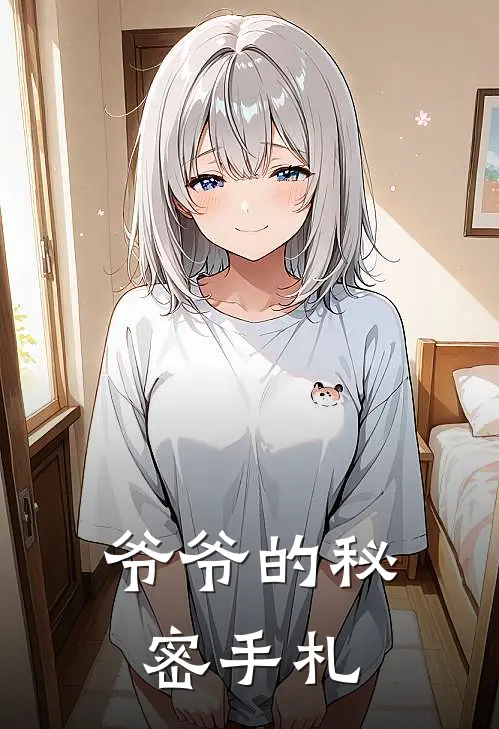 爷爷的秘密手札小宇陈小宇热门小说推荐_完本小说大全爷爷的秘密手札(小宇陈小宇)