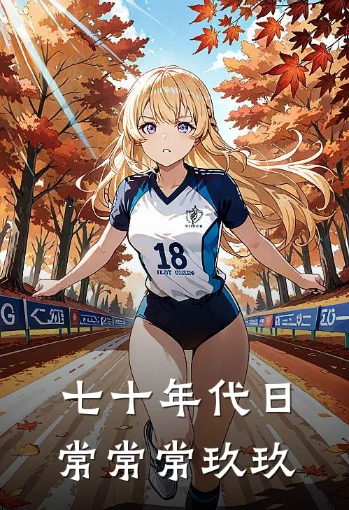 七十年代日常常常玖玖